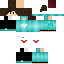 Texture for XxEfeAgaxX