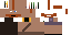 Texture for Blunt the dwarf