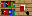 Texture for sus library
