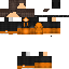 Texture for smarty73 for blender