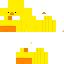 Texture for アヒル