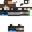 Texture for fs