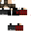 Texture for NOLAN BOX HACKER