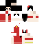 Texture for blagh