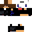 Texture for PR0BOY