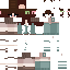 Texture for MEWO