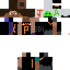 Texture for Edgar by Pack