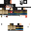 Texture for LeonarduMC