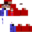 Texture for New v.B.