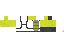 Texture for Hazmat