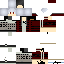 Texture for egeozweirdgui