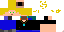 Texture for megavinigomes part 20