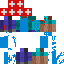 Texture for midikit