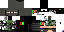 Texture for sargento760