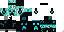 Texture for nathan