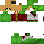 Texture for jock nardwe41