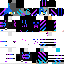 Texture for CachorroBot