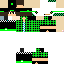 Texture for MasteR
