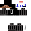 Texture for TAEEXZENFIRE