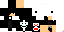 Texture for daw