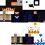 Texture for run