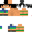 Texture for f**kmart