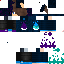 Texture for char.png