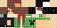 Texture for Copy.