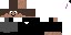 Texture for office guy
