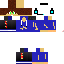Texture for luan leon