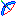 Texture for bow1