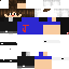Texture for tutorial