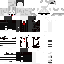 Texture for Asuuna02