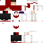Texture for dadsdsa