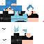 Texture for Lobbyboy