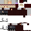 Texture for Variix