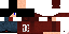Texture for bobimc