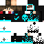 Texture for GQRQUIE