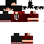 Texture for skindozeept top dms