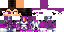 Texture for Vegetit