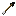 Texture for arrow