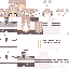 Texture for Bae