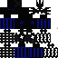 Texture for Fahroh