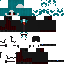 Texture for luna detetive2