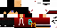 Texture for markos05