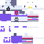 Texture for new jojo ozzy