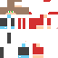 Texture for AnoshyOp