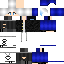 Texture for Frost V2