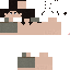 Texture for TWDS5-9Enid