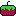 Texture for Poison Apple